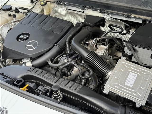 27247008_carP_l_20.jpg