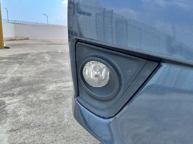 3ca62df27dfbdedae8a926522ac0a312.jpeg
