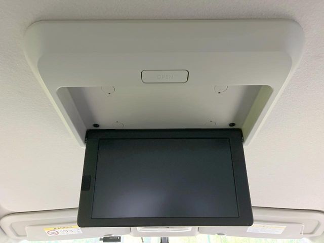 55e1b75d1425fa8174fa3fb6fa74b971.jpg