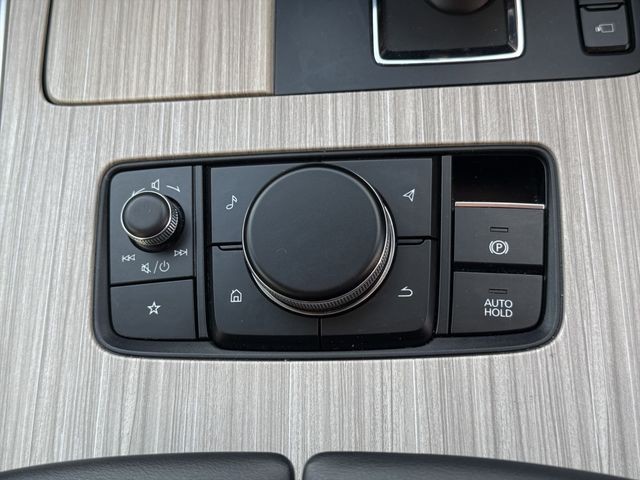 01e92cf7eade7178e1f6d546a5972da4.jpg