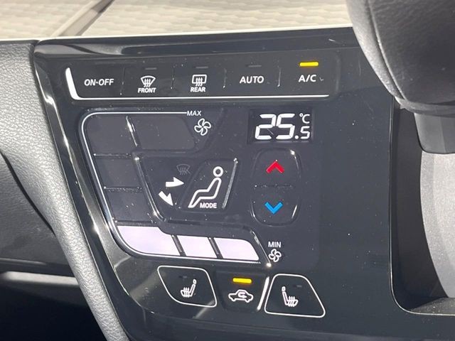 4484354f4defb0967589ab5880d523e8.jpg