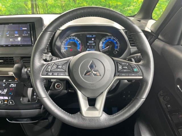 bb78100db4339ff54e7914b7877b09b6.jpg