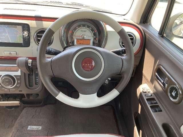 872c6afd2f8a0dd2ad2f64f0e9879841.jpg