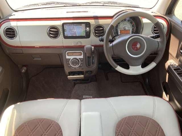 ce3b7e33d609f402bef8c545116d7e95.jpg