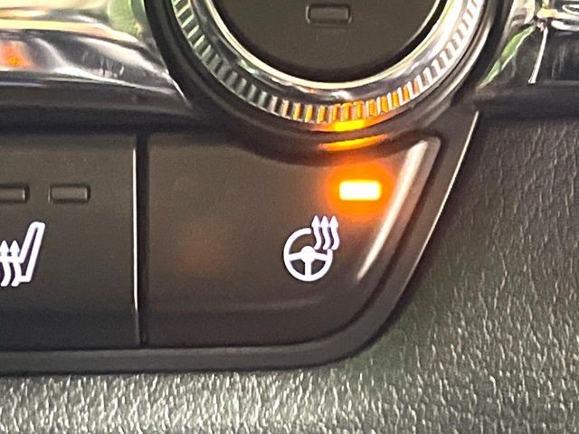 ecce3d31c509542b576e443ef0e7b025.jpg