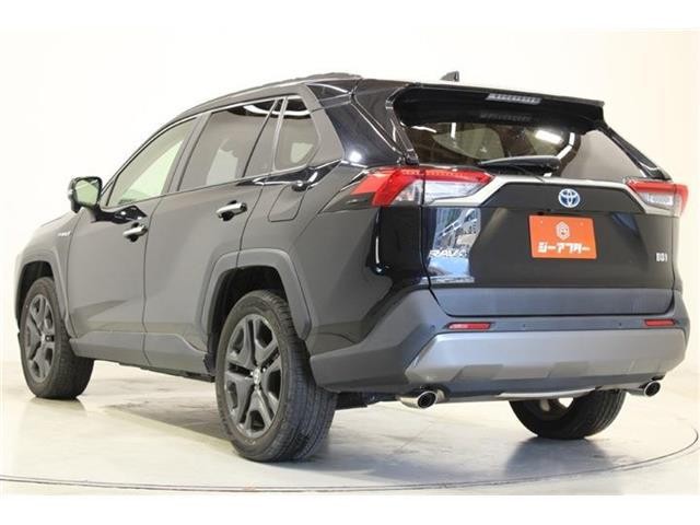 ee9069004e68e0239978c963b219a27b.jpg