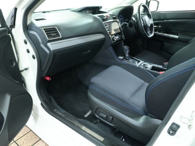 28a50e3982eeeb4ba161f73a6b9865a3.jpg