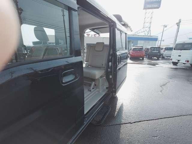 52cc3390df48643c6d7aa7414fc1c21e.jpg