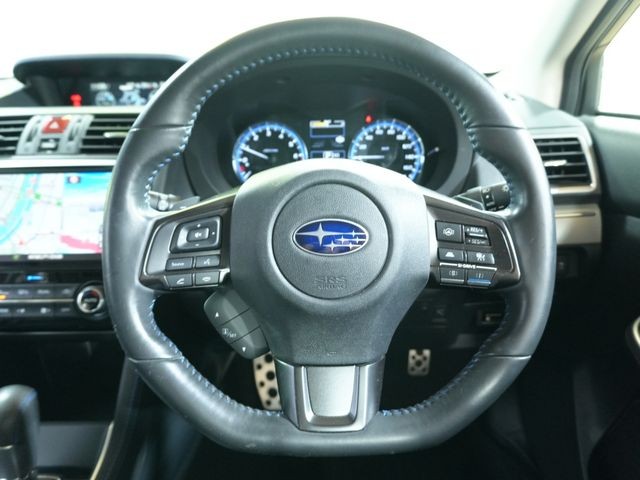 b66fc2f75dcbcd29ca0171c827533d2b.jpg