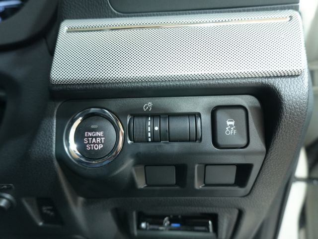 bb710f1c70ce273795a0c7100d2925d1.jpg