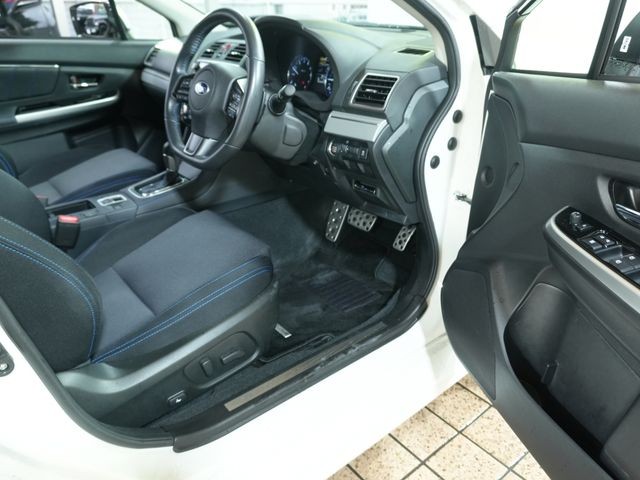 c9eb15ad519913b5e3b9b4437d221ded.jpg