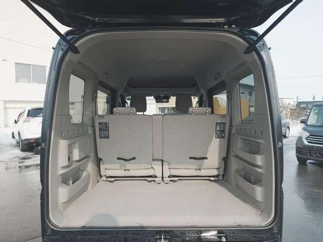 f20fd834e536ba13f9e123d95c4c5230.jpg