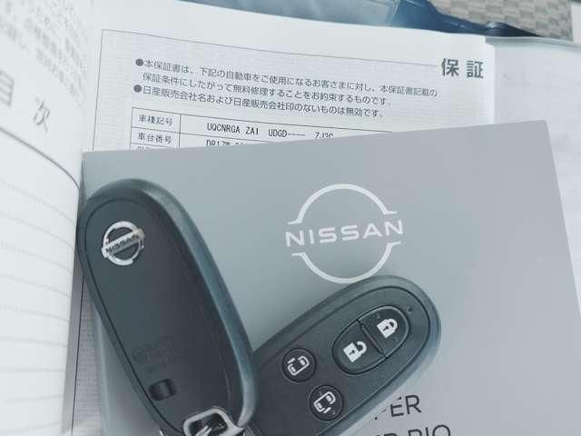 f520ef7c68da54beb52b0bdb28ebc78b.jpg