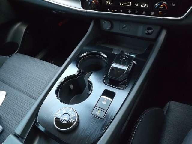 cba2328bcae95fc5aec495236a8bf900.jpg