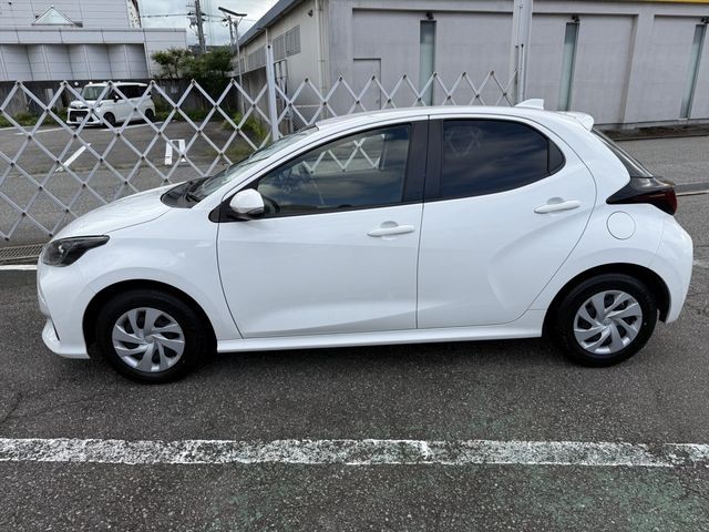 19d1dcc5932da7145080cfe8ae8785d2.jpg