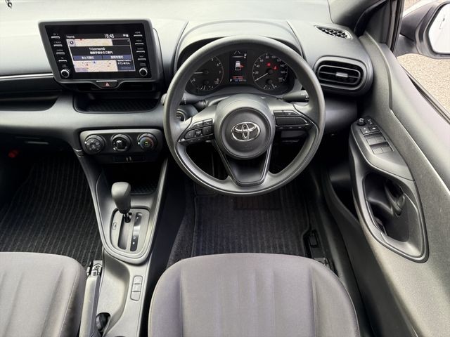 3018fb74e3ebc7dbac7fcddca278da8a.jpg