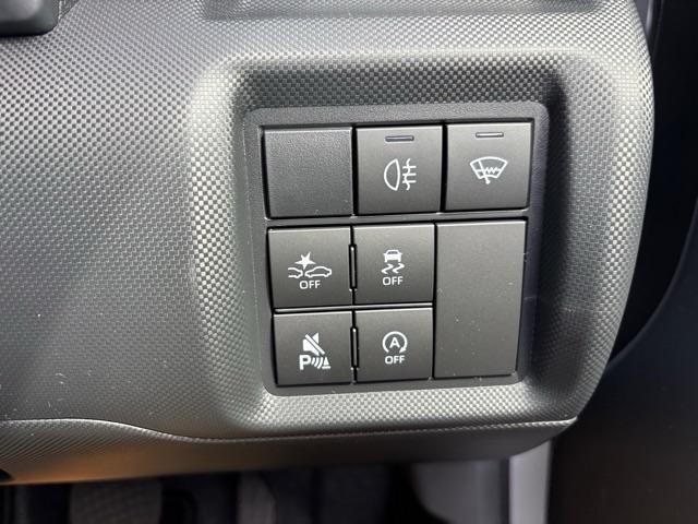 1000027A30260912W00115.jpg
