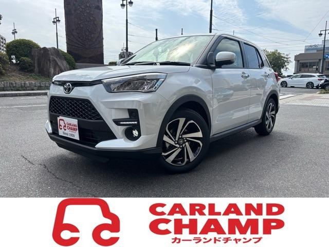 70010000273026091200100.jpg