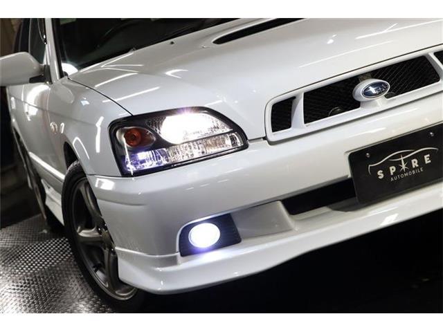 8b48d368c78a198988e407f52701bb97.jpg