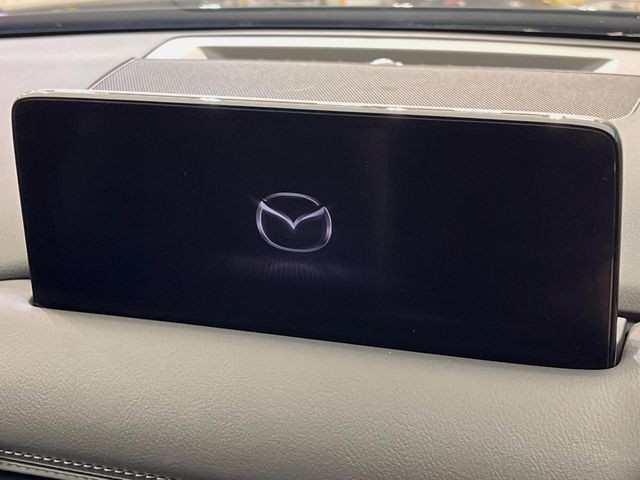 b9e906083dd3e5da3cf24dd266ff1771.jpg