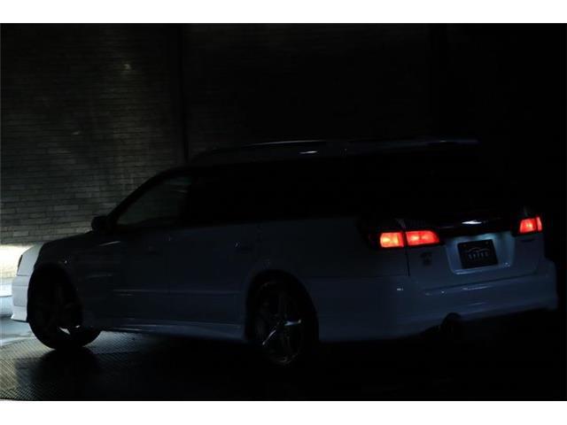 c879b7a5214ae2ac7a21066beddc8c77.jpg