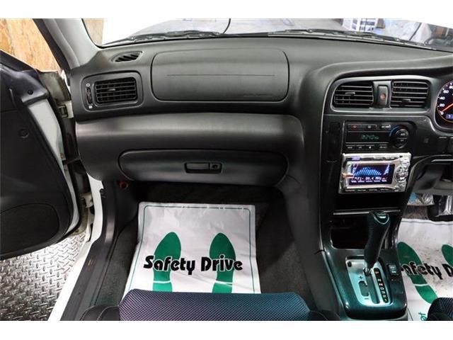 ddc5eb1c220f42052638d8a3c2307fd9.jpg