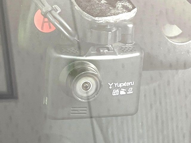 89ad03368bd747da547f5b618c505822.jpg