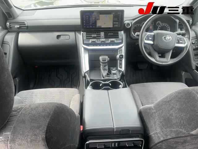 5d20ed02eb5411edf102e5ef65cb577e.jpg