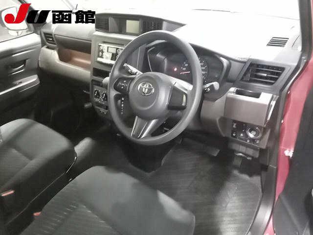 0752d7558509b08f2b3843858782bde1.jpg