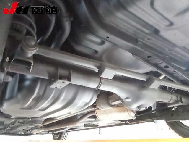 77b8b68b9da2d01b685d7651f8d65952.jpg