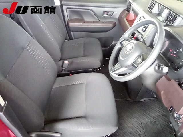 cb81d211c73bab379c3c2d721f8d7f43.jpg