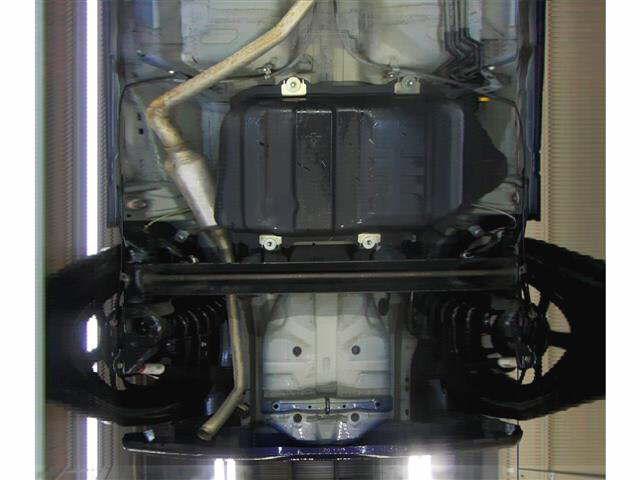 eb277fabf450cf5a7e7630416b9db62e.jpg