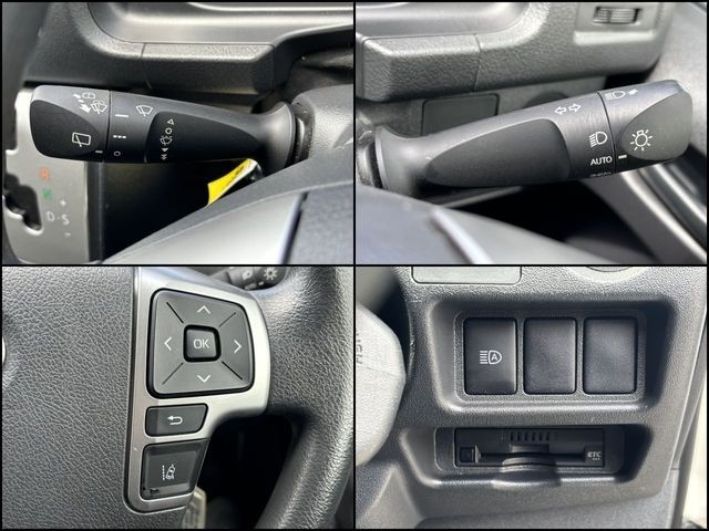 173ac855cbdfee167e6aab1cb093c3e7.jpg