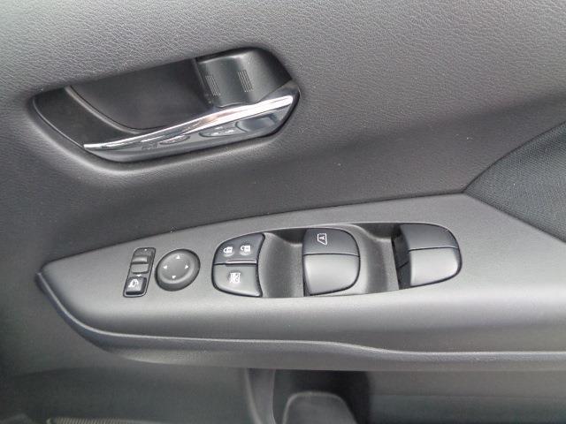 03999ab652c8248024afbc62d44e6d25.jpg