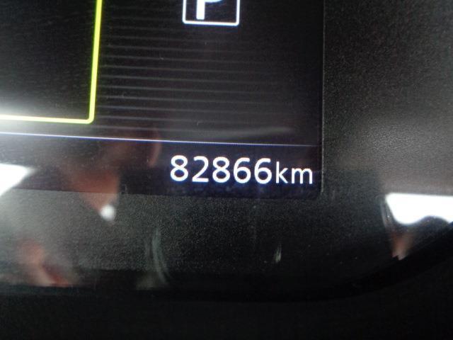 e5917413df482dcbae8791d72cceab43.jpg