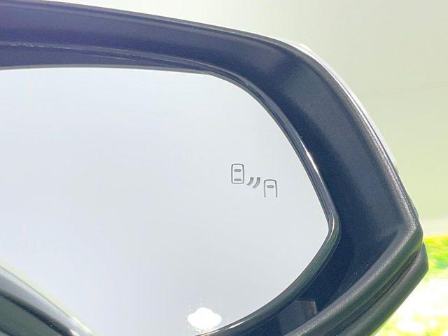 c9eeaf22bfaf88012308676d9399145b.jpg