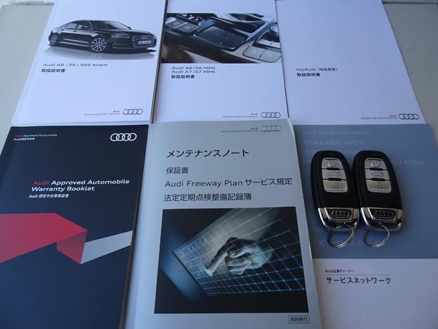 0551070A30260924W00106.jpg