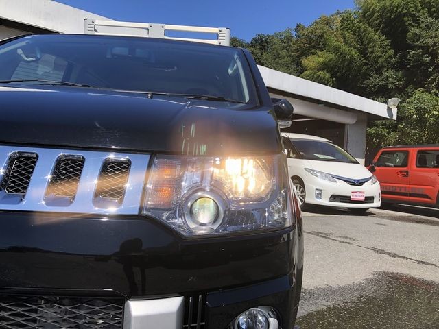 7db113a7e2318613dd1e36ea72140f35.jpg
