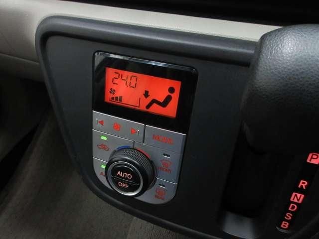 9ab72ac34aec7802a90b3a06b2cdf610.jpg