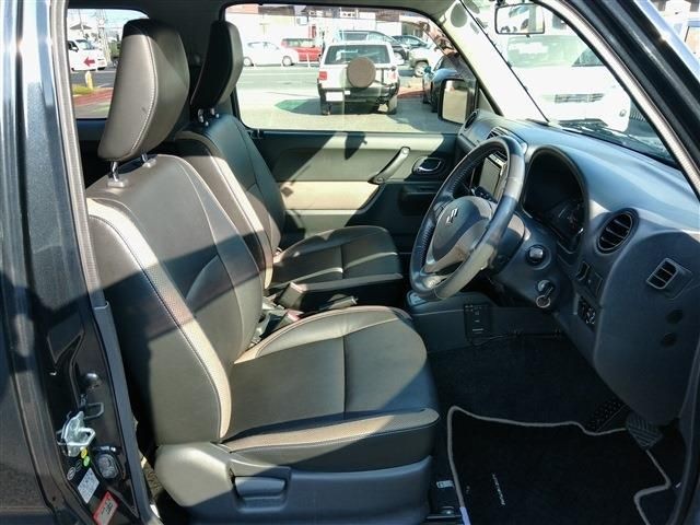 1a797dddc5bcd51995fceabcf9312d68.jpg