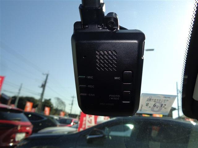 9d9246efbae3a8aae8c387cd07309cb9.jpg