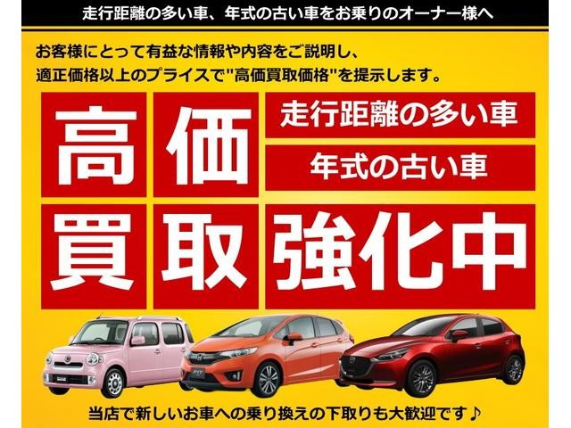 0709051A30260603W00118.jpg
