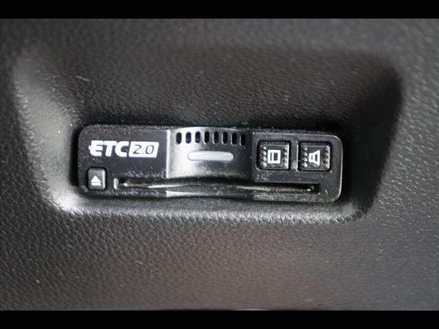 199841f3e9dbe7ef8209d47abfab000e.jpg