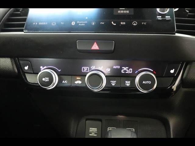 9fca6d9432b28b033e409ecf8c4a19ea.jpg