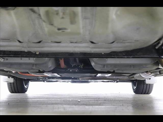 e1ab735e528ef1de74d02e4326596fff.jpg