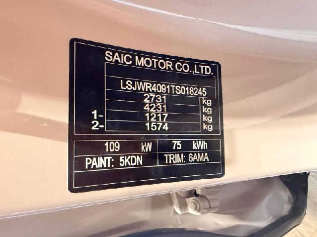 f58e8550d727353864038fdf5fbb989b.jpeg