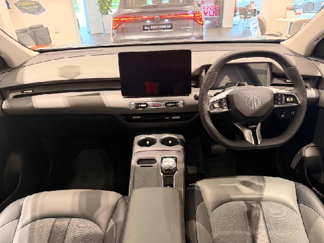 5b244c67a6409ab79021692e67c9600b.jpeg