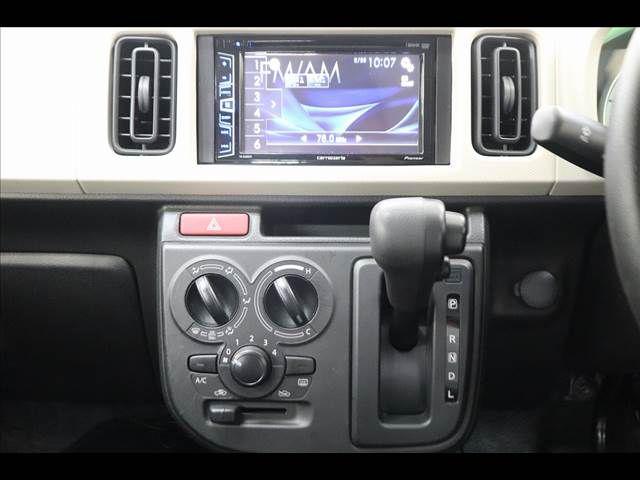 3702e88011749c435274434c56089aca.jpg