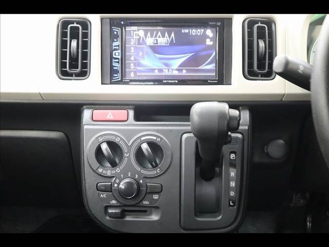 3702e88011749c435274434c56089aca.jpg