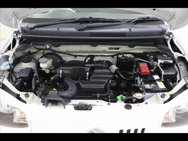40974a5e23f445d3adf262c5084b4fac.jpg